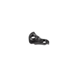 Giant - Derailleur Hanger - TCR / DEFY Advanced 2017