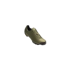 Giro - Empire VR90 MTB Shoes - Trail Green Anodized
