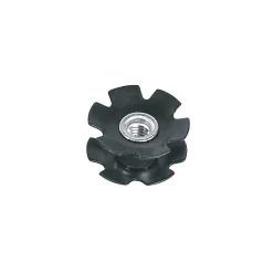 Goldsprint - Ahead Star Nut - 1 1/8"