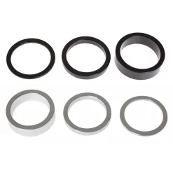 Goldsprint - Headset Spacer - 1"