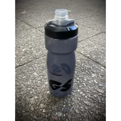 Goldsprint - Camelbak Podium Team Bottle - 710ml Smoke