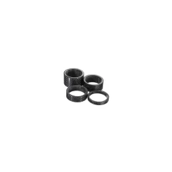 Goldsprint - Carbon Spacer 3K - 1 1/8"