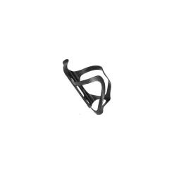 Goldsprint - Light 2 Carbon Bottle Cage