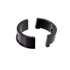 Goldsprint - Front Mech Adaptor Shims