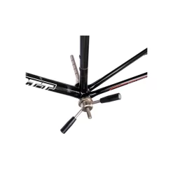 Goldsprint - Bottom Bracket Insatllation Service For Frames From Our Onlinestore