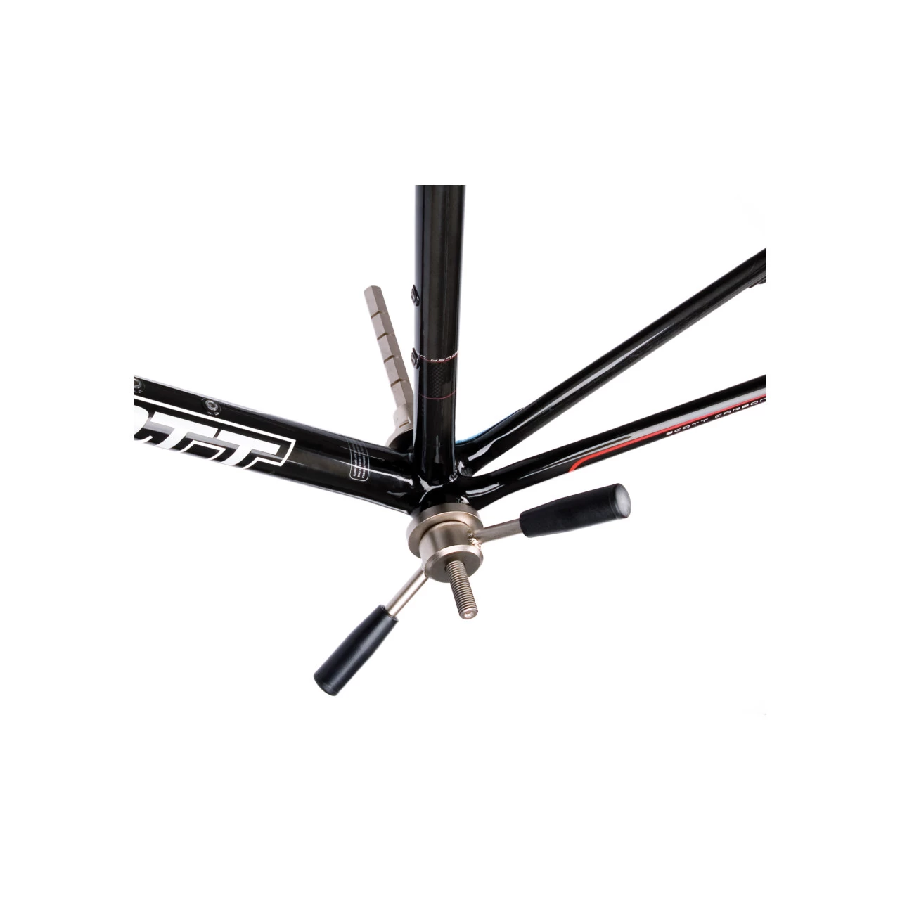 Goldsprint - Bottom Bracket Insatllation Service For Frames From Our Onlinestore 1 Goldsprint - Bottom Bracket Insatllation Service For Frames From Our Onlinestore