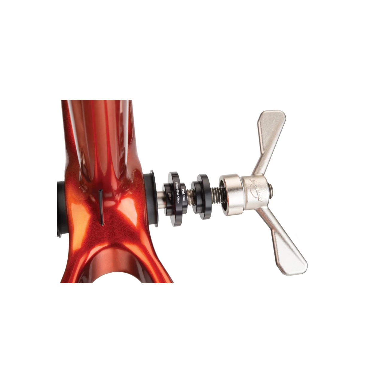 Goldsprint - Bottom Bracket Insatllation Service For Frames From Our Onlinestore 2 Goldsprint - Bottom Bracket Insatllation Service For Frames From Our Onlinestore - Image 2