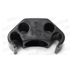 Goldsprint - Cable Guide Down Tube