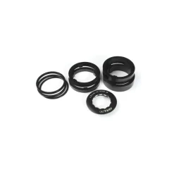 Halo - HG Spacer Singlespeed Conversion Kit