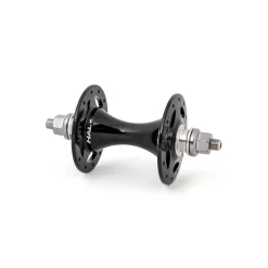 Halo - TK Track Hub Front -Bicycle Components Store halo tk track vorderradnabe4