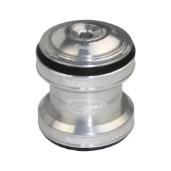 Hope - Conventional Headset - 1 1/8" -Bicycle Components Store hope conventional steuersatz 1 1 83