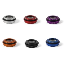 Hope - Pick N Mix Headset Top HSC2- ZS44/28,6