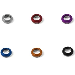 Hope - Pick N Mix Headset Top HSC7- IS41/28,6