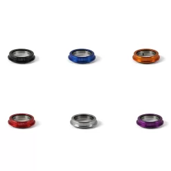 Hope - Pick N Mix Headset Bottom HSCE- EC56/40