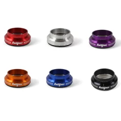 Hope - Pick N Mix Headset Bottom HSCH- EC44/40