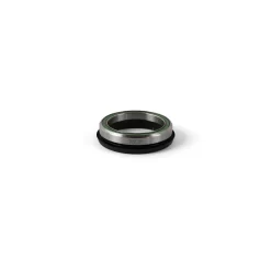 Hope - Pick N Mix Headset Bottom HSCJN - IS52/40