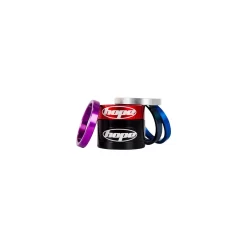 Hope - Space Doctor Spacer Set - 1 1/8"