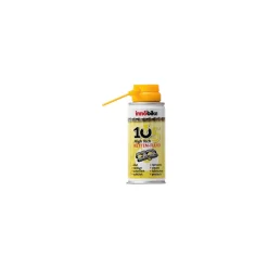 Innobike - 105 High Tech Chain Fluid - 100 Ml