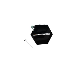 Jagwire - Basic Stainless Brake Inner Wire - MTB