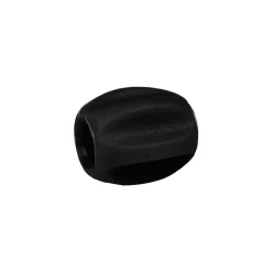 Jagwire - Mini Tube Tops Frame Protector -Bicycle Components Store jagwire mini tube tops rahmenschuetzer fuer brems schaltzugaussenhuellen3