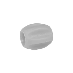 Jagwire - Mini Tube Tops Frame Protector -Bicycle Components Store jagwire mini tube tops rahmenschuetzer fuer brems schaltzugaussenhuellen4