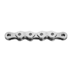 KMC - K1 Narrow Kool Chain - 3/32"