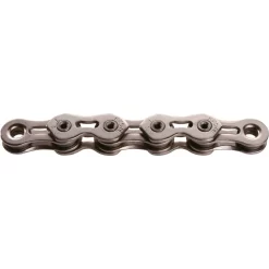 KMC - K1SL Narrow Kool Chain Silver - 3/32"