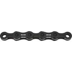 KMC - X11EL BlackTech Chain - 11-speed