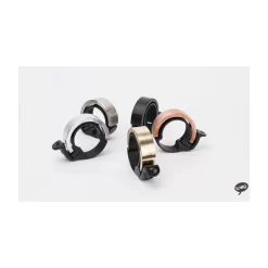 Knog - Oi Classic Bell - Large