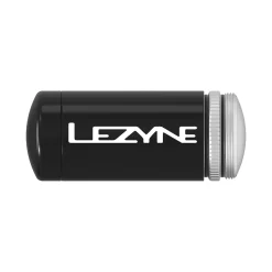 Lezyne - Tubeless Kit Repair Kit