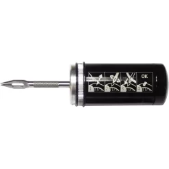 Lezyne - Tubeless Kit Repair Kit -Bicycle Components Store lezyne tubeless kit reparatur set4