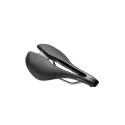Liv - Alacra SL Saddle - Black