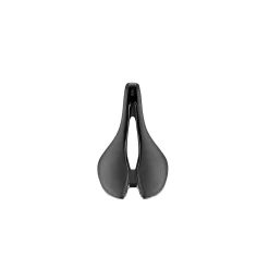Liv - Alacra SL Saddle - Black 5 Liv - Alacra SL Saddle - Black -Bicycle Components Store liv alacra sl sattel schwarz3
