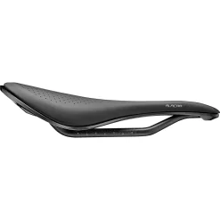 Liv - Alacra SLR Saddle With Carbon Rails - Black -Bicycle Components Store liv alacra slr sattel mit carbonstreben3