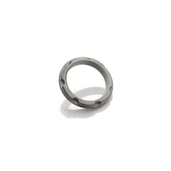 Miche - Pista Sprocket Housing