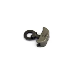 MKS - CA-MX10 Chain Adjuster