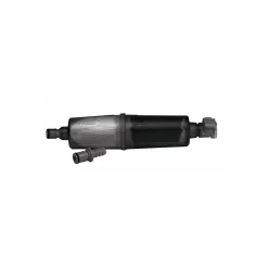 Bicycle Components Store -Bicycle Components Store msr thru link inline wasserfilter2