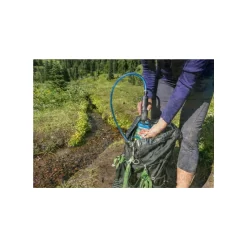 MSR - Thru-Link InLine Filter -Bicycle Components Store msr thru link inline wasserfilter5