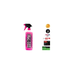 Muc Off - Bike Cleaner 1 Liter