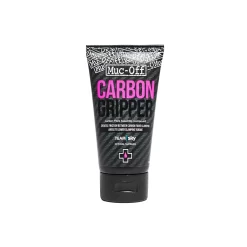 Muc-Off Muc Off - Carbon Gripper - Grease