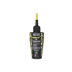 Muc-Off Muc Off - Dry Lube Chain Lube - 50ml