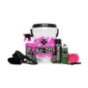Muc-Off Muc Off - Bike Care Bucket Set