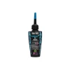 Muc-Off Muc Off - Wet Lube Chain Lube - 50ml