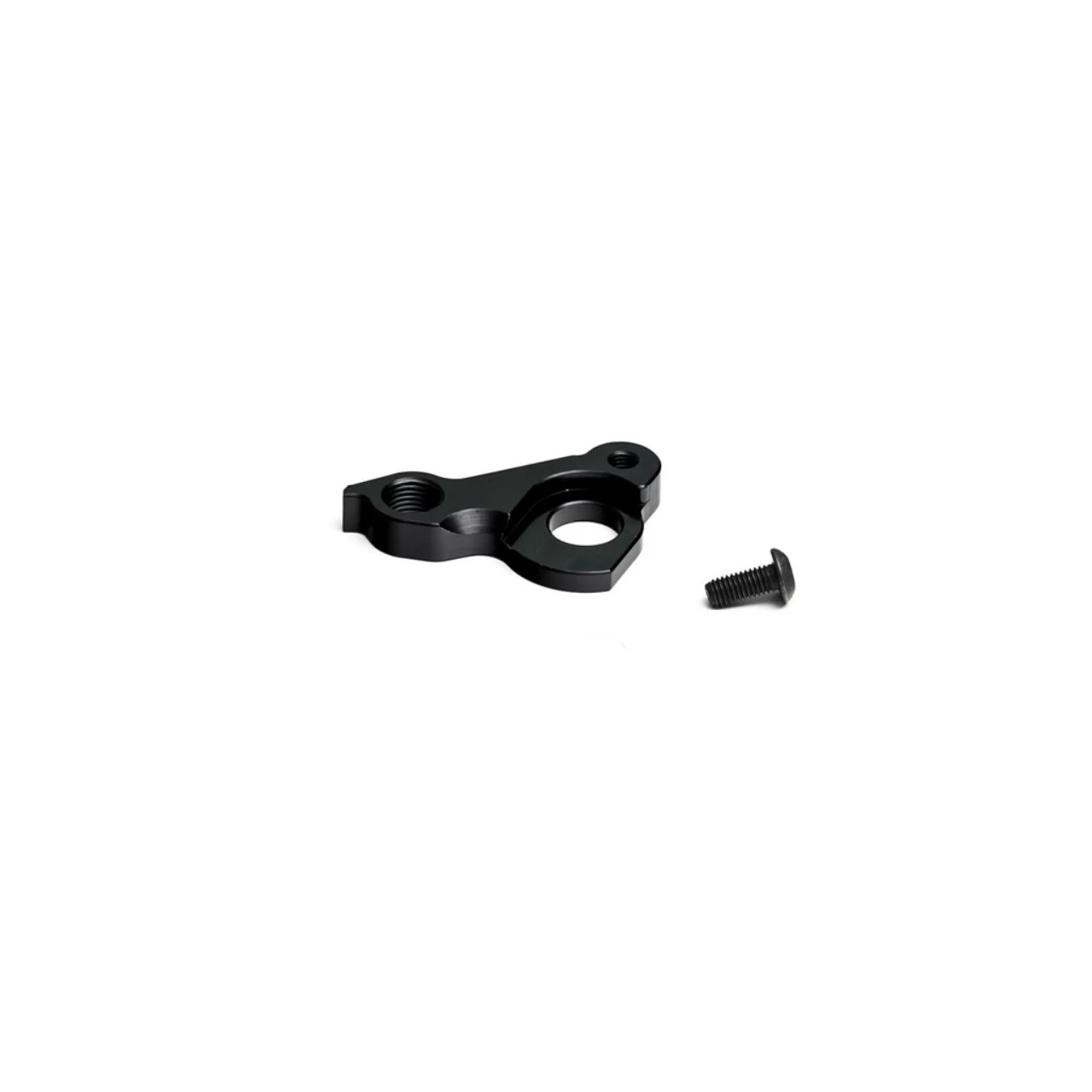 Rondo NS Bikes - Eccentric / Liar NS-FRM-9003 Rear Deraillleur Hanger 1 Rondo NS Bikes - Eccentric / Liar NS-FRM-9003 Rear Deraillleur Hanger