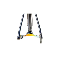 OPEN - MIN.D.Rennrad Frameset - Midnight Blue -Bicycle Components Store open mindrennrad rahmenset midnight blue5