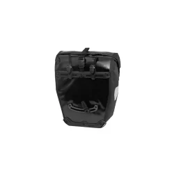 Ortlieb - Back-Roller Classic Rear Panniers Quick-Lock 2.1 - 2 X 20 L 14 Ortlieb - Back-Roller Classic Rear Panniers Quick-Lock 2.1 - 2 X 20 L -Bicycle Components Store ortlieb back roller classic hinterradtaschen quick lock 21 2 x 20 l7
