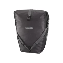 Ortlieb - Back-Roller Plus Rear Panniers Quick-Lock 2.1 - 2 X 20 L -Bicycle Components Store ortlieb back roller plus hinterradtaschen quick lock 21 2 x 20 l4