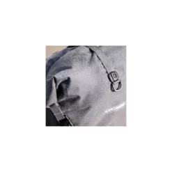 Ortlieb - Back-Roller Urban Rear Pannier Quick-Lock 2.1 - 20 L -Bicycle Components Store ortlieb back roller urban hinterradtasche quick lock 21 20 l7