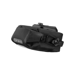 Ortlieb - Micro Two Saddle Bag - 0,5 L