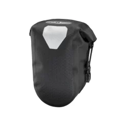 Ortlieb - Micro Two Saddle Bag - 0,5 L -Bicycle Components Store ortlieb micro two satteltasche 05 liter4